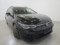 preview Volkswagen Golf #3