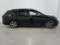 preview Volkswagen Golf #5