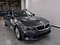 preview BMW 316 #1