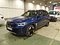 preview BMW iX3 #0