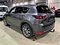 preview Mazda CX-5 #2