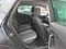 preview Seat Arona #5