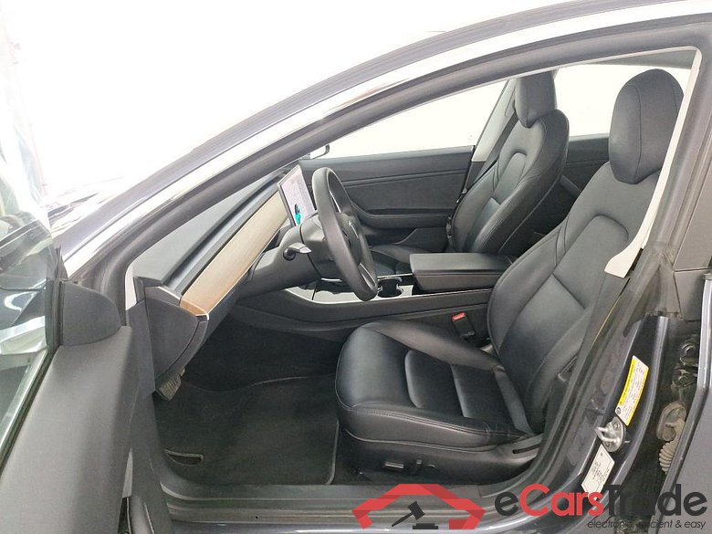 TESLA MODEL 3 75 kWh Long-Range Dual Motor #5