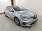 preview Renault Megane #1