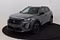 preview Peugeot 2008 #0