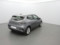 preview Renault Clio #2