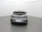 preview Renault Clio #3