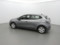 preview Renault Clio #4