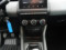preview Renault Clio #5