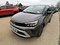 preview Opel Crossland X #0