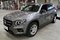 preview Mercedes GLB 220 #0