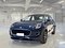 preview Ford Puma #0
