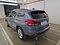 preview BMW X1 #2