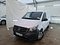 preview Mercedes Vito #0