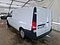 preview Mercedes Vito #1