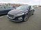 preview Ford Mondeo #0