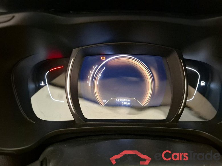 Kadjar Business 1.5 dCi 115CV BVA7 E6dT #6