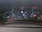 preview Peugeot 2008 #5