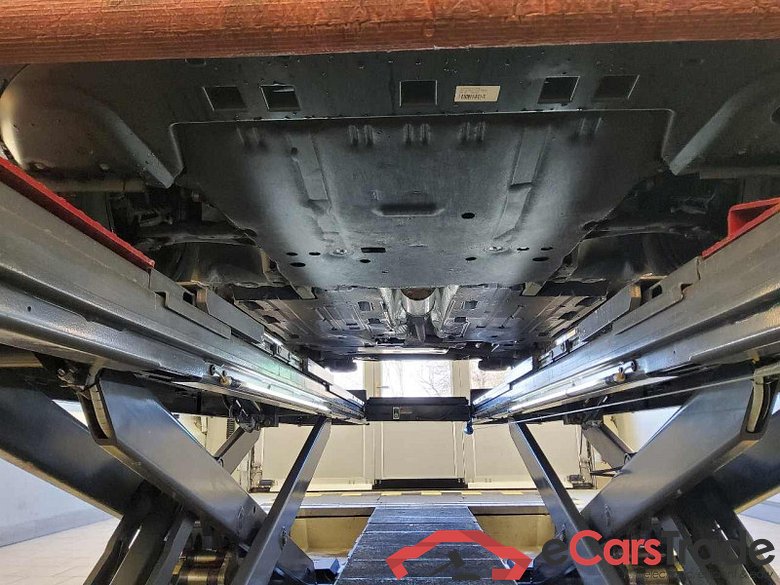 Opel Grandland (X)(2017->) DE - SUV5 1.2 Turbo EU6d, Ultimate (EURO 6d), (Facelift) 2021 - 2022 #5