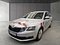 preview Skoda Octavia #0