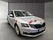 preview Skoda Octavia #1