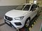 preview Seat Ateca #0