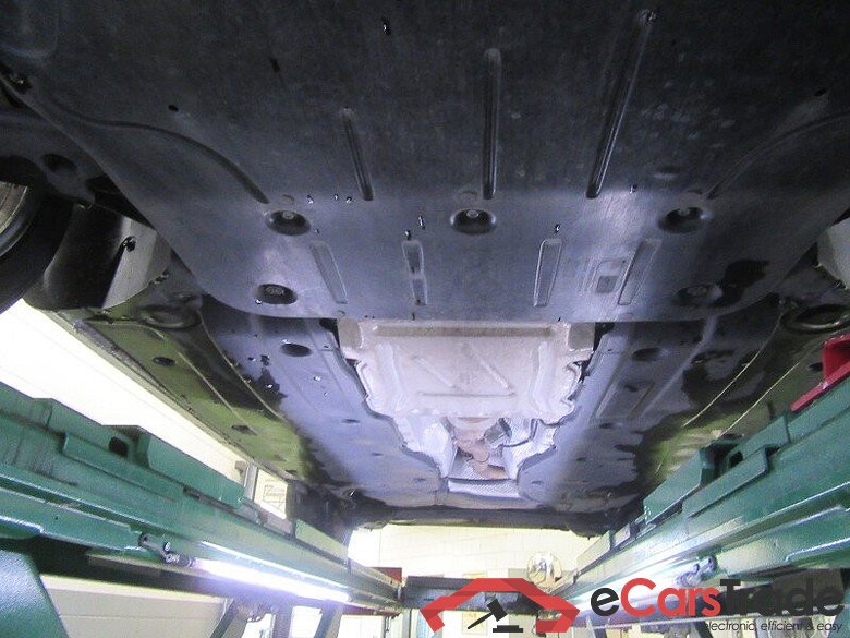 Seat Ateca (KHP)(08.2020->) DE - SUV5 2.0 TDI EU6d, FR (EURO 6d), (Facelift) 2020 - 2024 #5