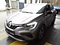 preview Renault Captur #0