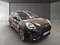 preview Ford Puma #1