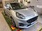preview Ford Puma #1