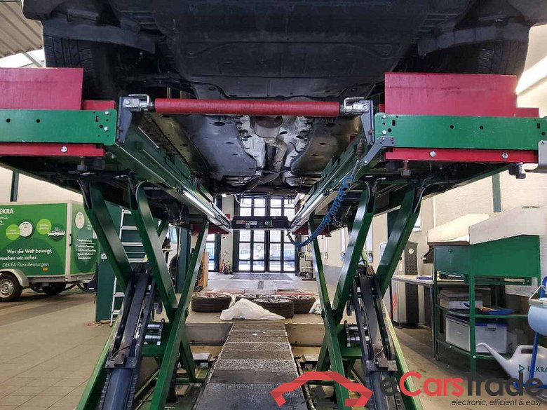 Seat Tarraco (KN2)(10.2018->) DE - SUV5 2.0 TDI EU6d, FR 4Drive (EURO 6d), 2020 - 2023 #5