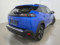 preview Peugeot 2008 #4
