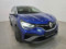 preview Renault Captur #3