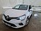 preview Renault Clio #0