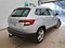 preview Skoda Karoq #2