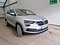 preview Skoda Karoq #3