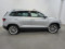 preview Skoda Karoq #5