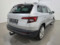 preview Skoda Karoq #4