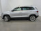 preview Skoda Karoq #2