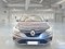 preview Renault Megane #5