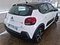 preview Citroen C3 #2