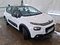 preview Citroen C3 #3