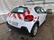 preview Citroen C3 #2