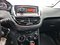 preview Peugeot 208 #5