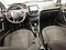 preview Peugeot 208 #4