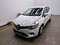 preview Renault Clio #0