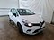 preview Renault Clio #3