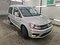 preview Volkswagen Caddy #3