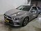 preview Mercedes A 180 #0