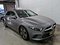 preview Mercedes A 180 #4